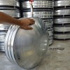 ساج گازی خانگی مدل عراقی 60 سانت