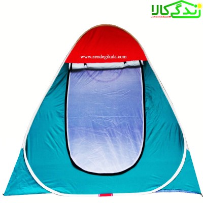 چادر مسافرتی 8 نفره آکسفورد ضد آب