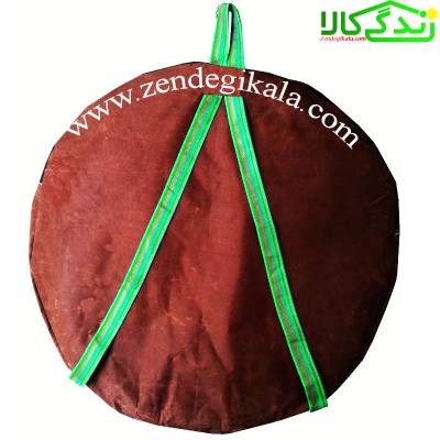 چادر مسافرتی 8 نفره آکسفورد ضد آب