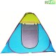چادر مسافرتی 12 نفره آکسفورد ضد آب
