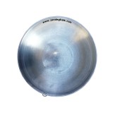 ساج تابه آتیشی پخت نان و غذا سایز 50