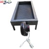 کباب پز برقی سفارشی سایز 70