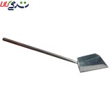 خاک انداز زغال گیر_کف گیر_سایز بزرگ