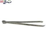 مقاش زغال گیر_ انبر زغال گیر_سایز 35