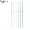 سیخ استیل جوجه کباب مدل 65