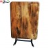 میز تاشو سفری سایز 60*80