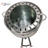 تنور گازی نان خانگی سایز 40