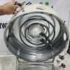 تنور ساج درب دار خانگی