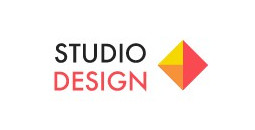 Fashion Manufacturer